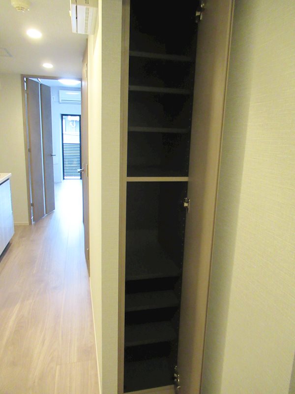 ＨＹ&amp;rsquo;ｓ ＭＡＸＩＶ 立川錦町 その他4