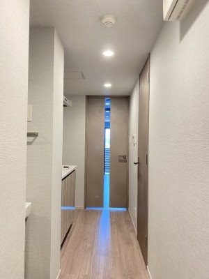 ＨＹ&amp;rsquo;ｓ ＭＡＸＩＶ 立川錦町 リビング