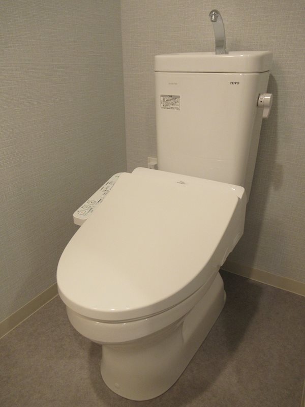 ＨＹ&amp;rsquo;ｓ ＭＡＸＩＶ 立川錦町 その他3