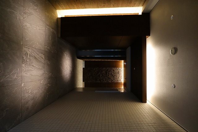ＨＹ&amp;rsquo;ｓ ＭＡＸＩＶ 立川錦町 その他外観2