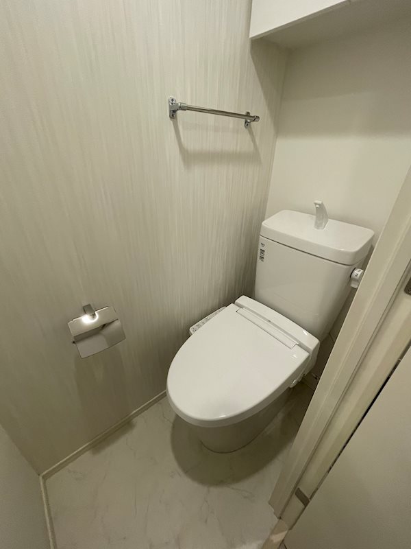 ハーモニーレジデンスＮＯＲＴＨザ・ガーデン その他1