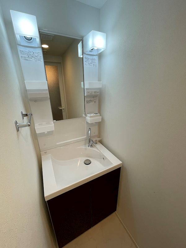 ハーモニーレジデンスＮＯＲＴＨザ・ガーデン その他2