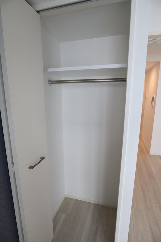 ハーモニーレジデンスＮＯＲＴＨザ・ガーデン その他4