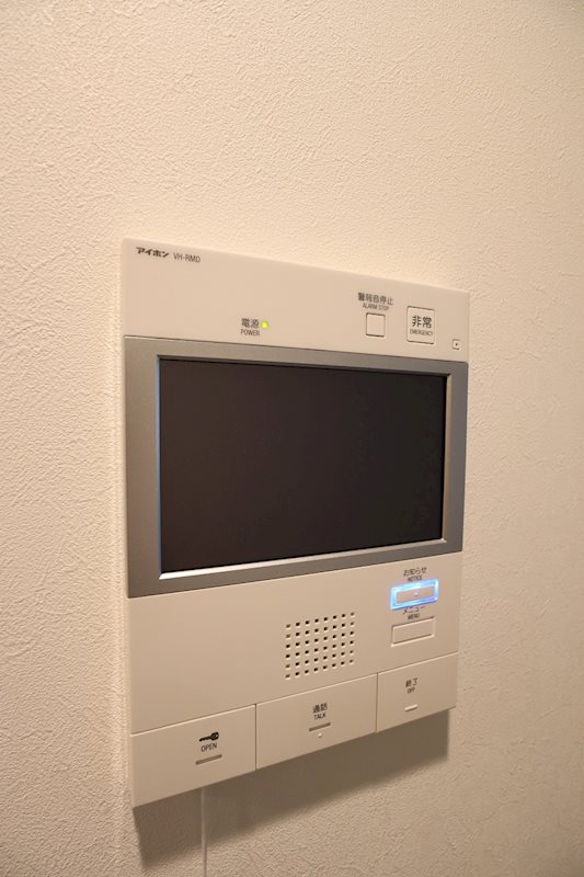 ハーモニーレジデンスＮＯＲＴＨザ・ガーデン その他5