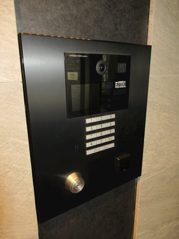 ハーモニーレジデンスＮＯＲＴＨザ・ガーデン その他外観4