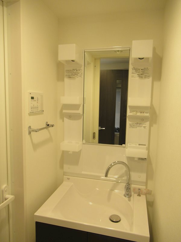 ハーモニーレジデンスＮＯＲＴＨザ・ガーデン その他1
