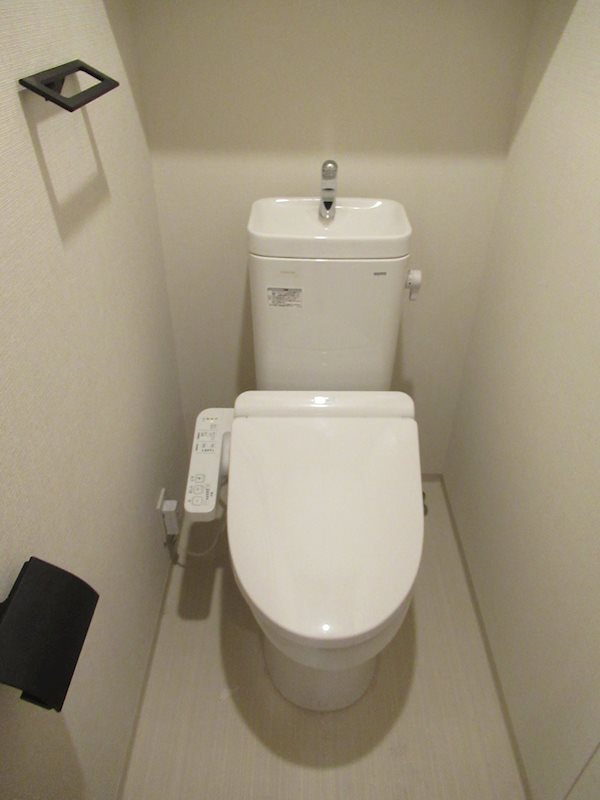 セジョリ新宿西落合 その他1