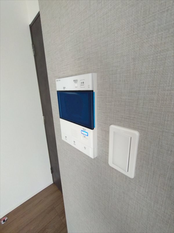 アンベリール西川口参番館 その他1