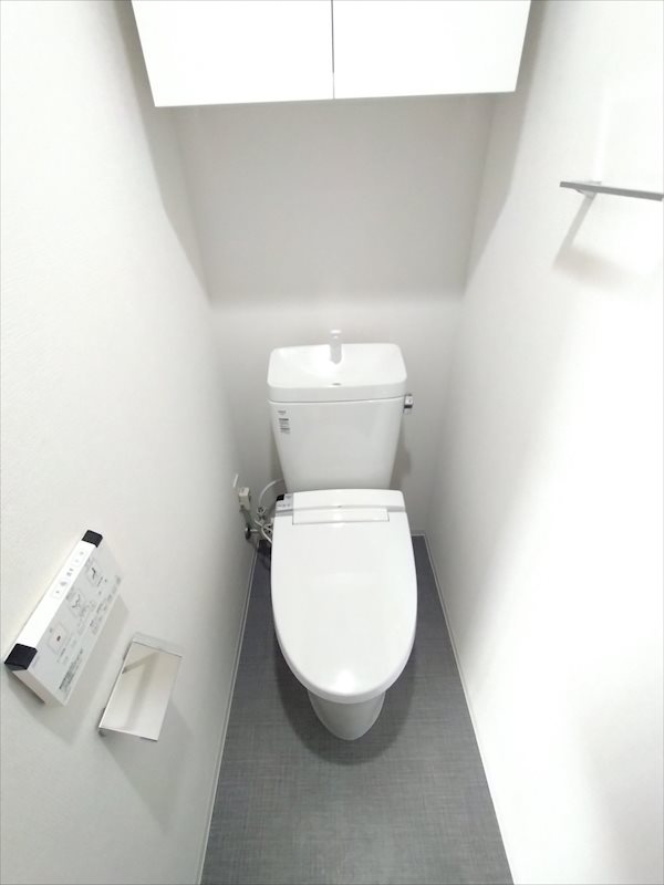 アンベリール西川口参番館 その他3
