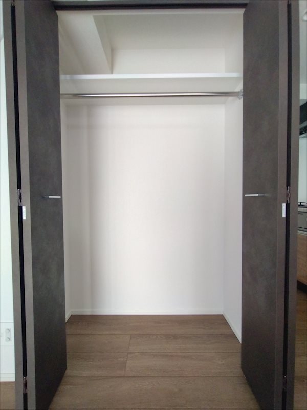 アンベリール西川口参番館 その他5