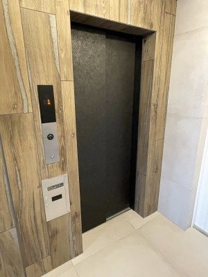 アンベリール西川口参番館 その他外観3