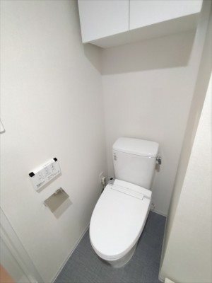 アンベリール西川口参番館 その他2