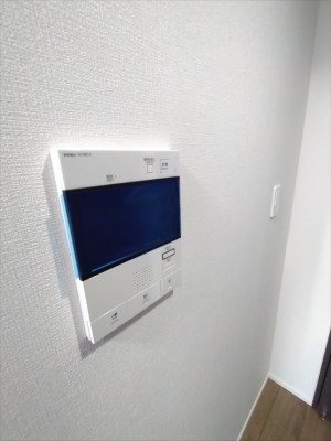アンベリール西川口参番館 その他3