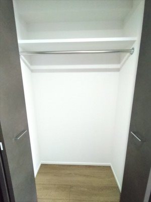 アンベリール西川口参番館 その他4