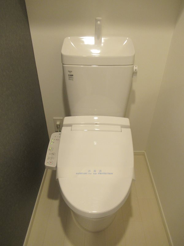 ＡＲＣＯＢＡＬＥＮＯ ＳＨＩＮＩＴＡＢＡＳＨＩ その他3