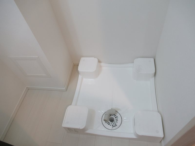 ＡＲＣＯＢＡＬＥＮＯ ＳＨＩＮＩＴＡＢＡＳＨＩ その他4