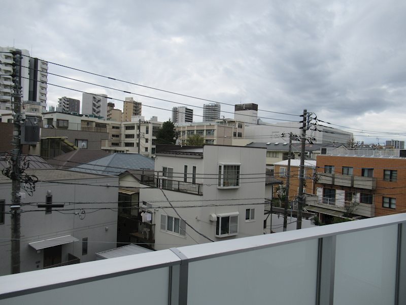 ＡＲＣＯＢＡＬＥＮＯ ＳＨＩＮＩＴＡＢＡＳＨＩ その他4