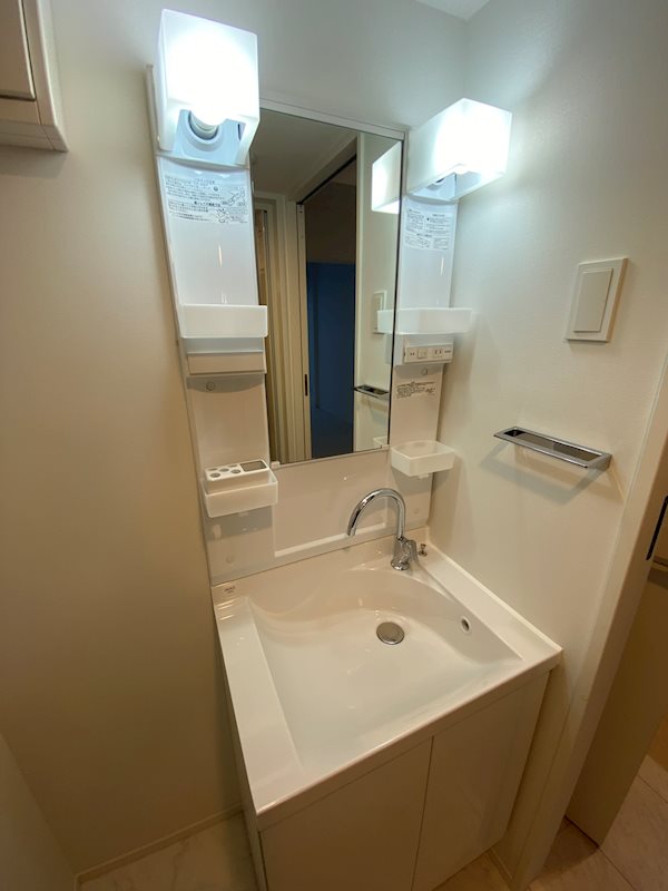 ＡＲＣＯＢＡＬＥＮＯ ＳＨＩＮＩＴＡＢＡＳＨＩ その他1