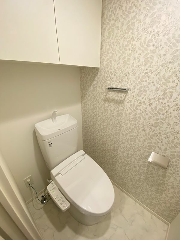 ＡＲＣＯＢＡＬＥＮＯ ＳＨＩＮＩＴＡＢＡＳＨＩ その他2