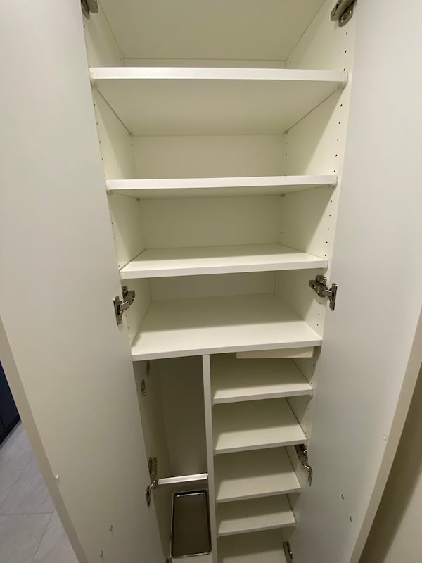 ＡＲＣＯＢＡＬＥＮＯ ＳＨＩＮＩＴＡＢＡＳＨＩ その他3