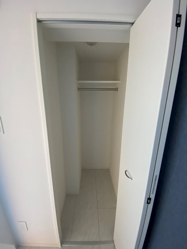 ＡＲＣＯＢＡＬＥＮＯ ＳＨＩＮＩＴＡＢＡＳＨＩ その他4