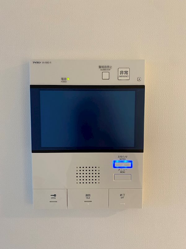 ＡＲＣＯＢＡＬＥＮＯ ＳＨＩＮＩＴＡＢＡＳＨＩ その他5