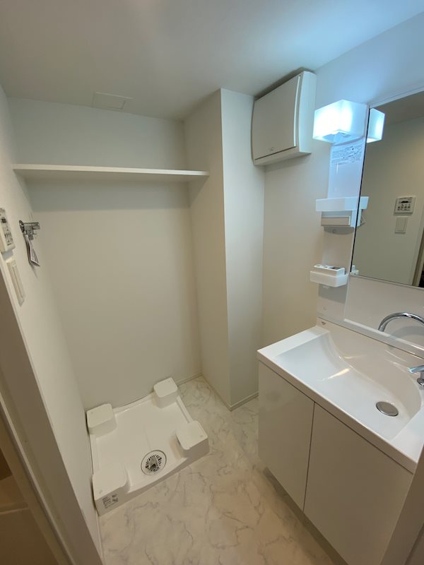 ＡＲＣＯＢＡＬＥＮＯ ＳＨＩＮＩＴＡＢＡＳＨＩ その他6