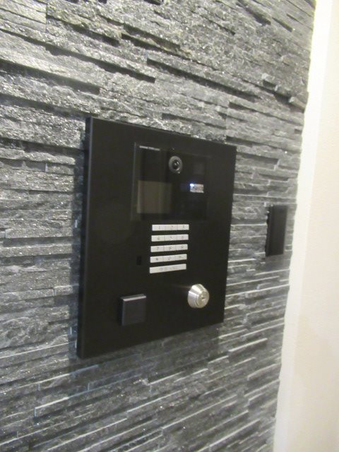 ＡＲＣＯＢＡＬＥＮＯ ＳＨＩＮＩＴＡＢＡＳＨＩ その他外観3