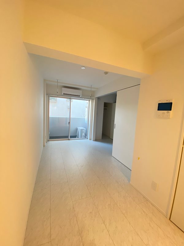 ＡＲＣＯＢＡＬＥＮＯ ＳＨＩＮＩＴＡＢＡＳＨＩ リビング