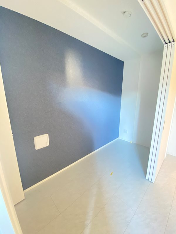 ＡＲＣＯＢＡＬＥＮＯ ＳＨＩＮＩＴＡＢＡＳＨＩ ベッドルーム