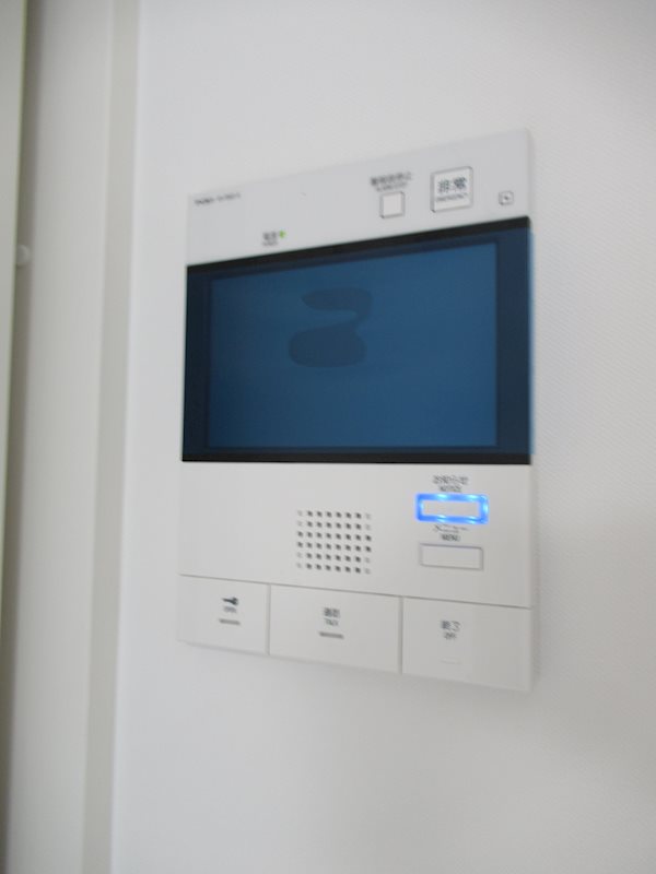 ＡＲＣＯＢＡＬＥＮＯ ＳＨＩＮＩＴＡＢＡＳＨＩ その他1