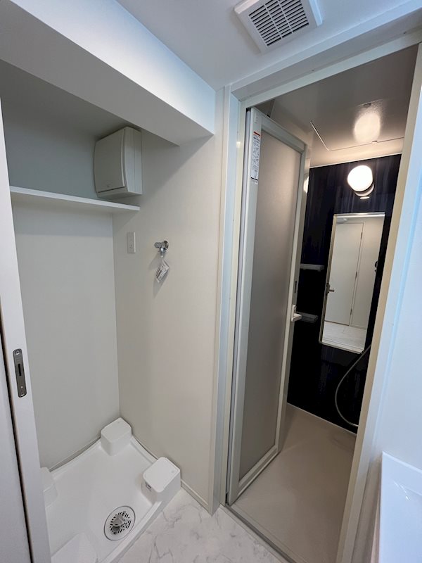 ＡＲＣＯＢＡＬＥＮＯ ＳＨＩＮＩＴＡＢＡＳＨＩ その他2