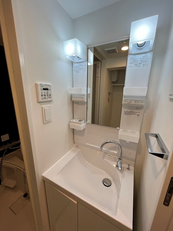 ＡＲＣＯＢＡＬＥＮＯ ＳＨＩＮＩＴＡＢＡＳＨＩ その他3