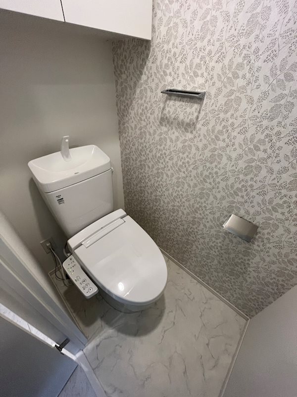 ＡＲＣＯＢＡＬＥＮＯ ＳＨＩＮＩＴＡＢＡＳＨＩ その他4