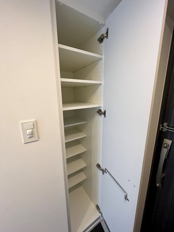 ＡＲＣＯＢＡＬＥＮＯ ＳＨＩＮＩＴＡＢＡＳＨＩ その他5