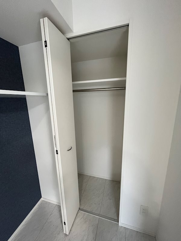 ＡＲＣＯＢＡＬＥＮＯ ＳＨＩＮＩＴＡＢＡＳＨＩ その他6