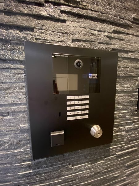 ＡＲＣＯＢＡＬＥＮＯ ＳＨＩＮＩＴＡＢＡＳＨＩ その他外観4