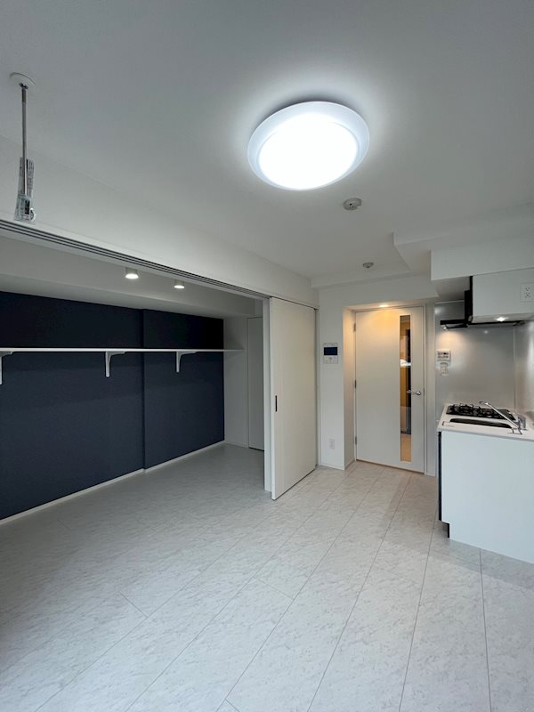 ＡＲＣＯＢＡＬＥＮＯ ＳＨＩＮＩＴＡＢＡＳＨＩ リビング