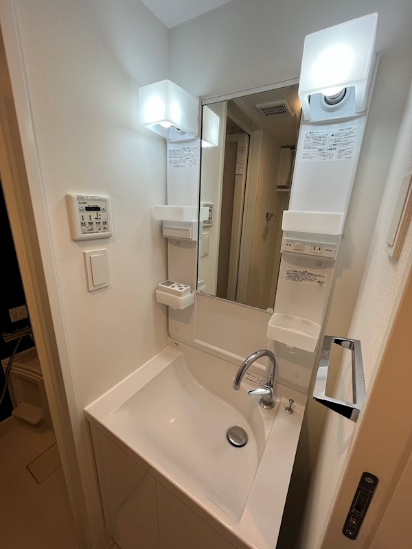 ＡＲＣＯＢＡＬＥＮＯ ＳＨＩＮＩＴＡＢＡＳＨＩ その他1