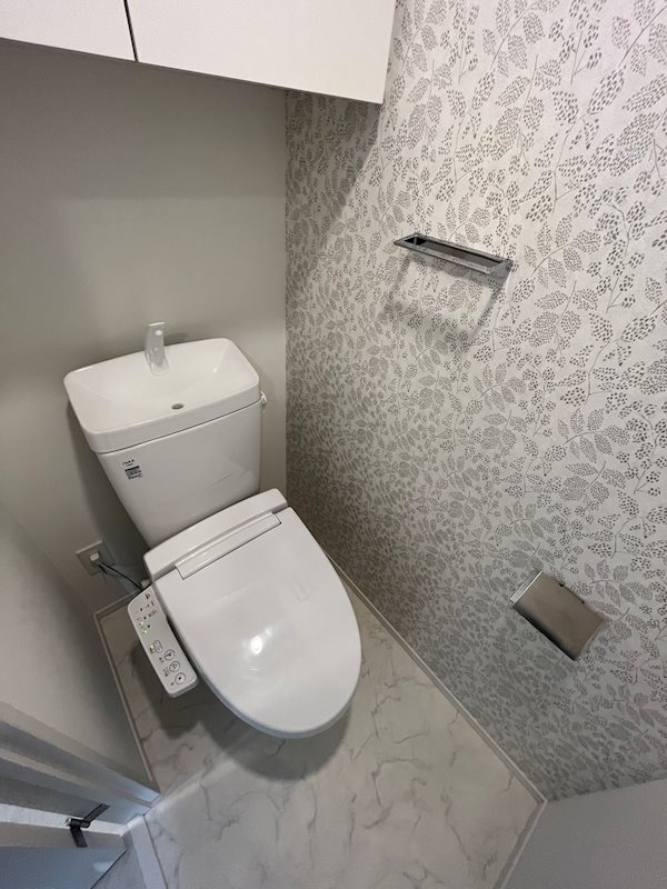 ＡＲＣＯＢＡＬＥＮＯ ＳＨＩＮＩＴＡＢＡＳＨＩ その他2