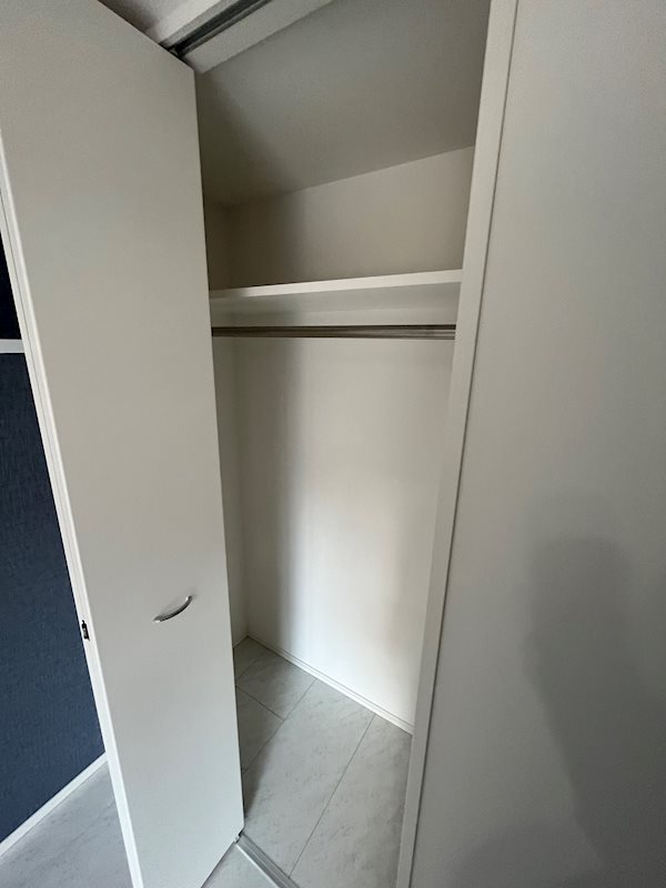 ＡＲＣＯＢＡＬＥＮＯ ＳＨＩＮＩＴＡＢＡＳＨＩ その他3