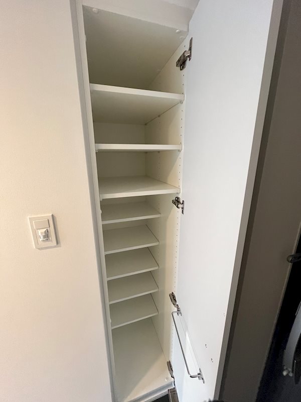 ＡＲＣＯＢＡＬＥＮＯ ＳＨＩＮＩＴＡＢＡＳＨＩ その他4