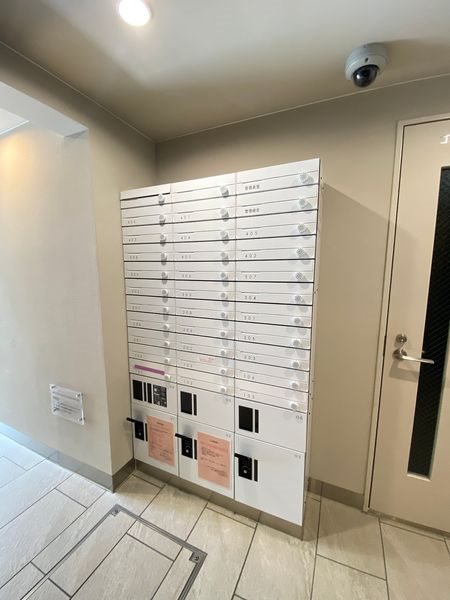 ＡＲＣＯＢＡＬＥＮＯ ＳＨＩＮＩＴＡＢＡＳＨＩ その他外観3