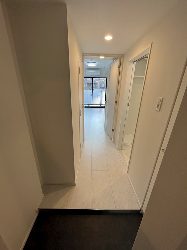 ＡＲＣＯＢＡＬＥＮＯ ＳＨＩＮＩＴＡＢＡＳＨＩ リビング