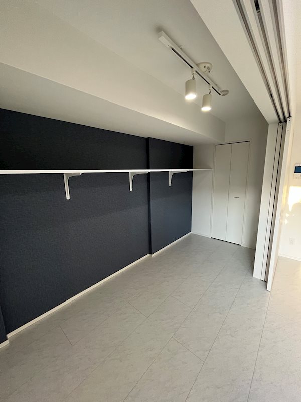 ＡＲＣＯＢＡＬＥＮＯ ＳＨＩＮＩＴＡＢＡＳＨＩ ベッドルーム