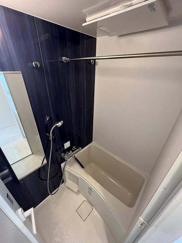 ＡＲＣＯＢＡＬＥＮＯ ＳＨＩＮＩＴＡＢＡＳＨＩ 風呂画像