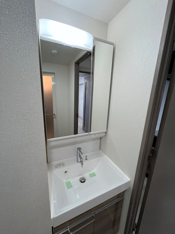 アンベリール西川口参番館 その他1