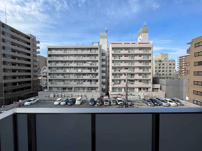 アンベリール西川口参番館 その他6