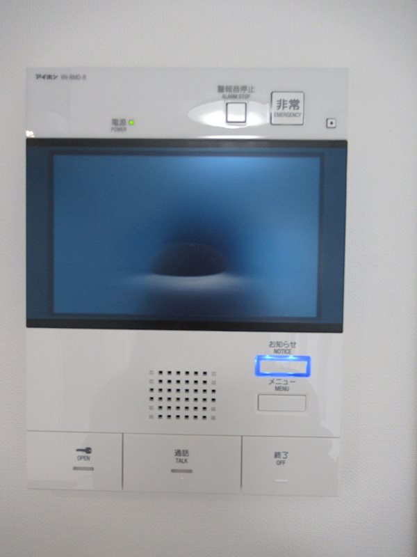 ＡＲＣＯＢＡＬＥＮＯ ＳＨＩＮＩＴＡＢＡＳＨＩ その他1