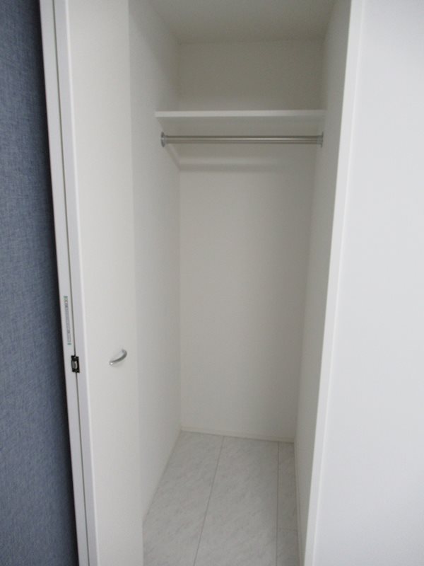 ＡＲＣＯＢＡＬＥＮＯ ＳＨＩＮＩＴＡＢＡＳＨＩ その他2